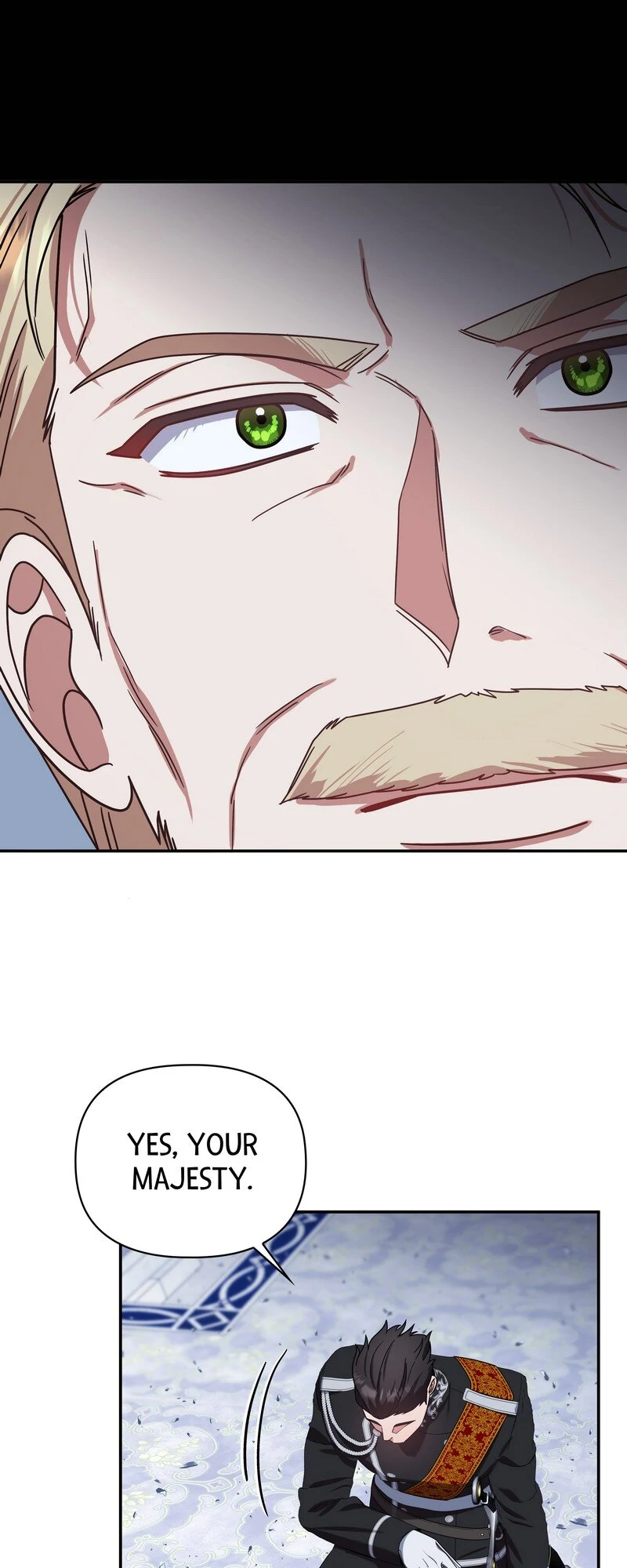 Page 21 of Chapter 98