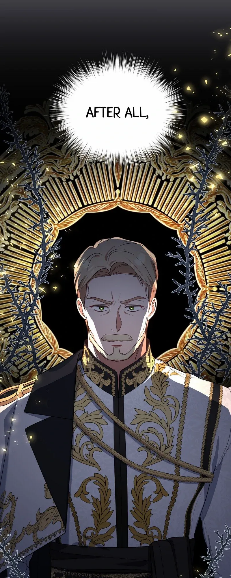 Page 24 of Chapter 98
