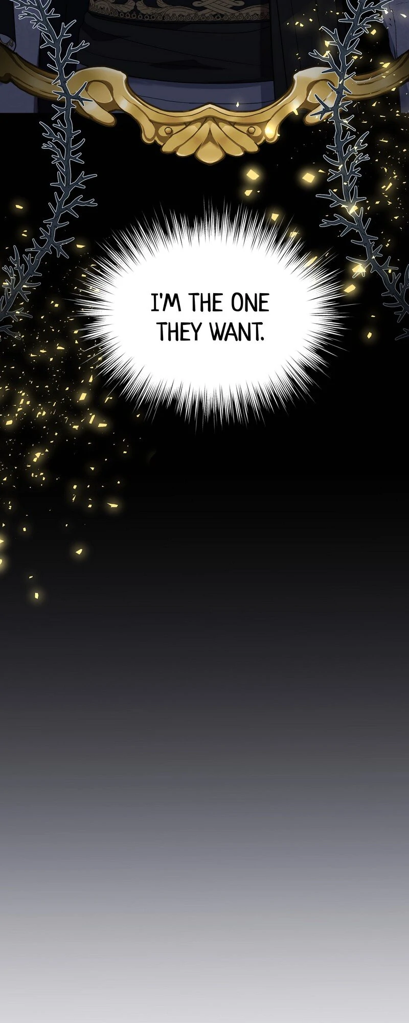 Page 25 of Chapter 98