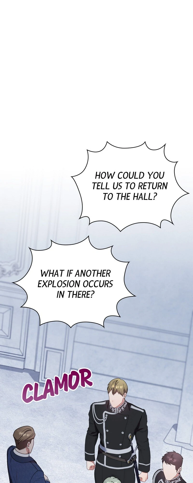 Page 27 of Chapter 98