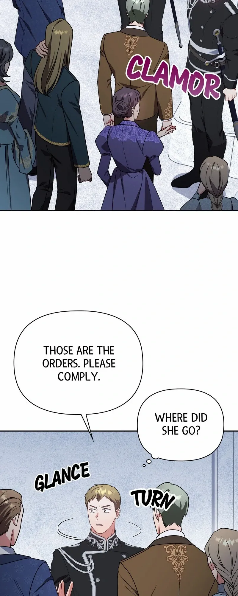 Page 28 of Chapter 98