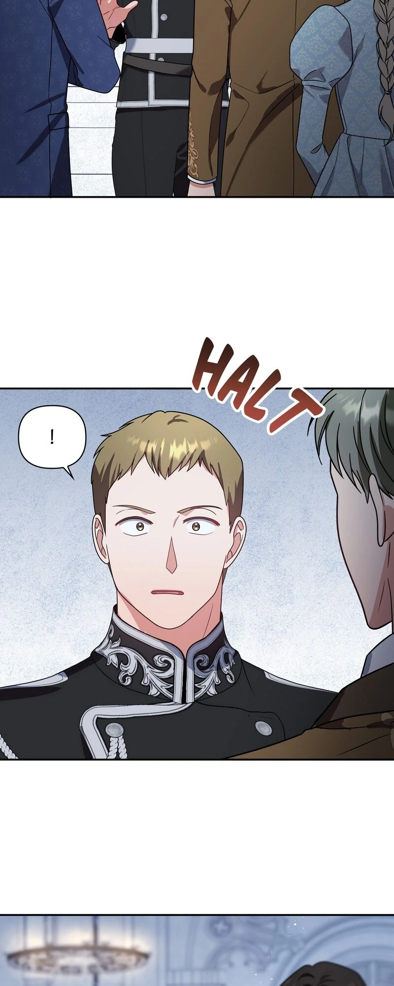Page 29 of Chapter 98
