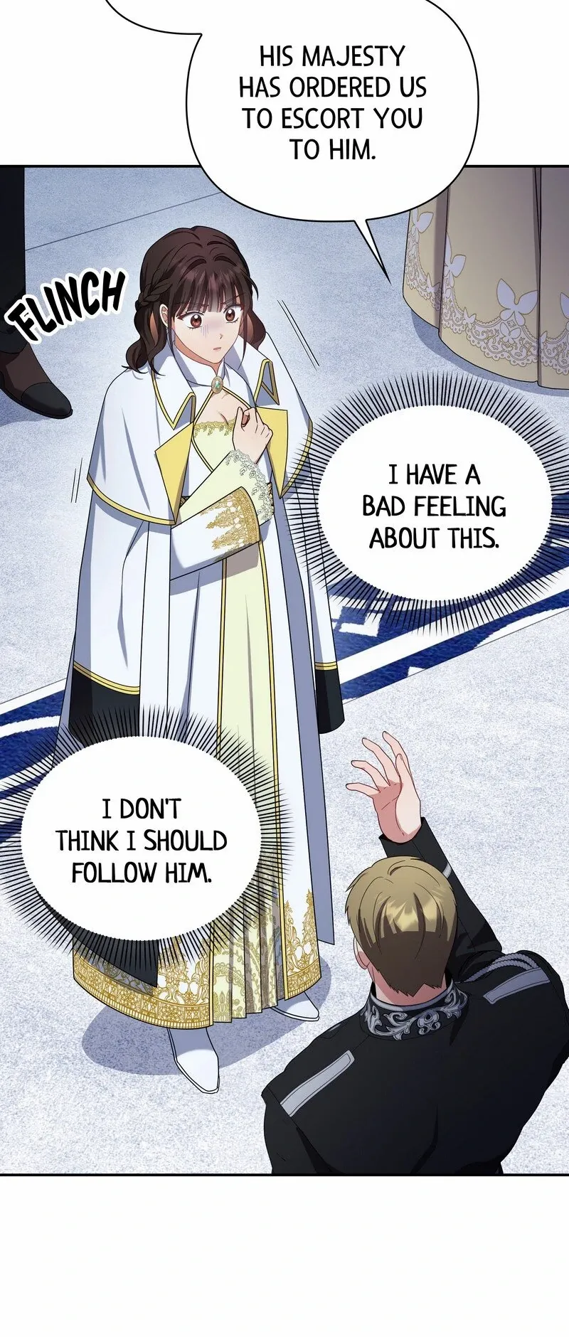 Page 31 of Chapter 98