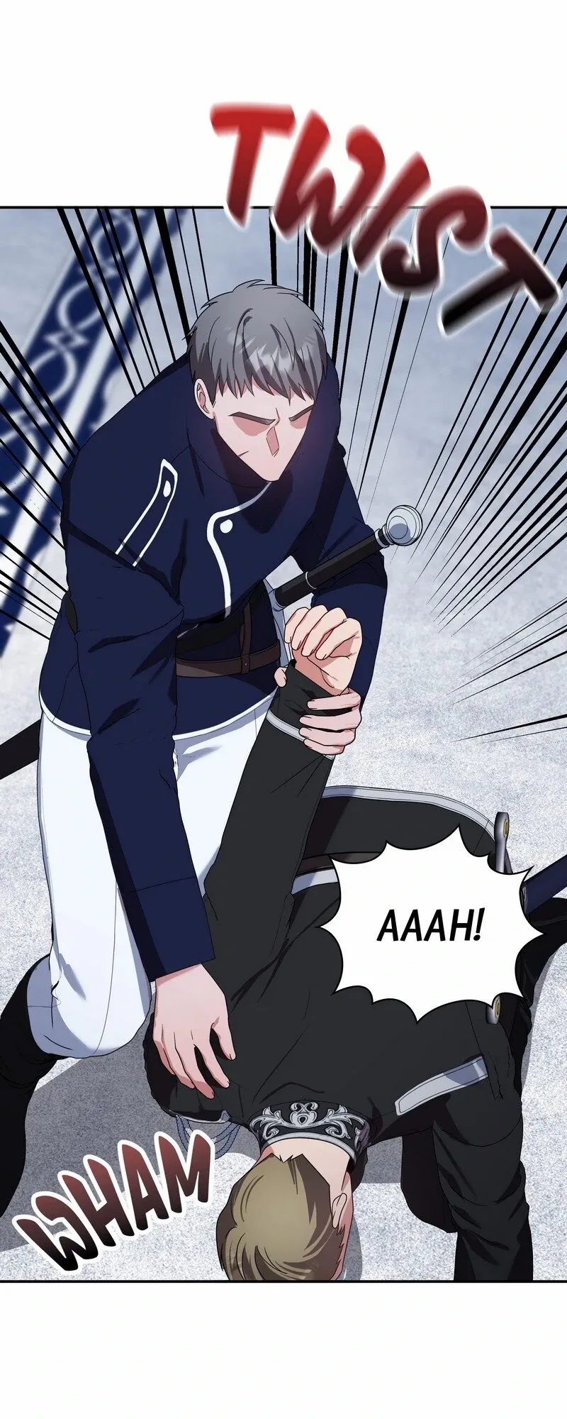 Page 34 of Chapter 98