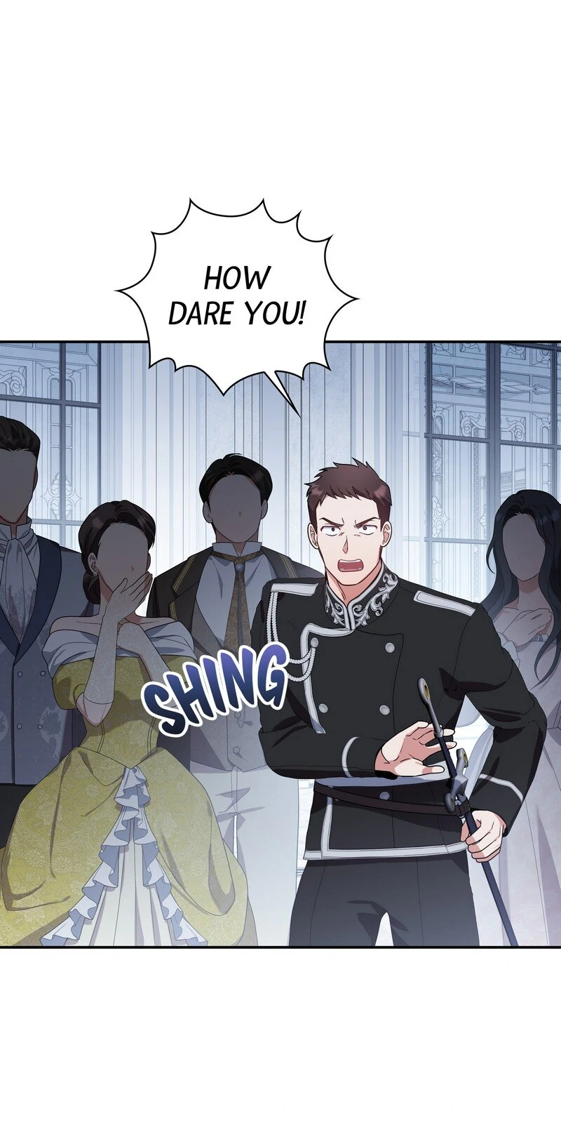 Page 35 of Chapter 98