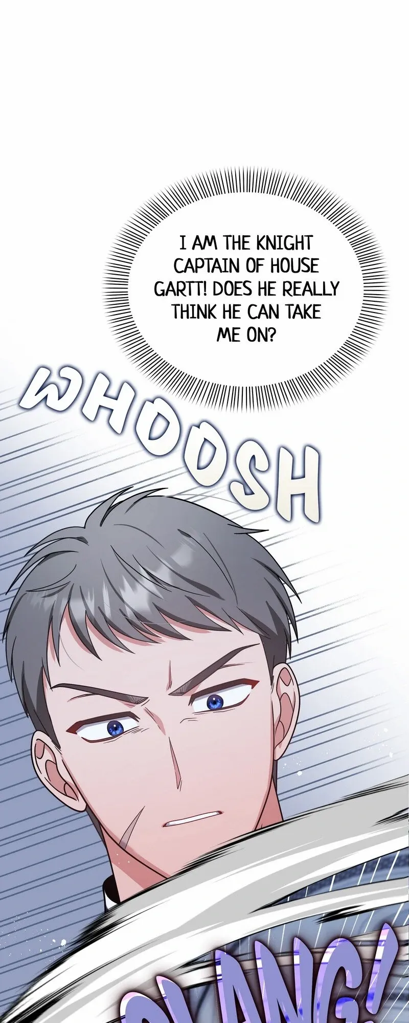 Page 36 of Chapter 98
