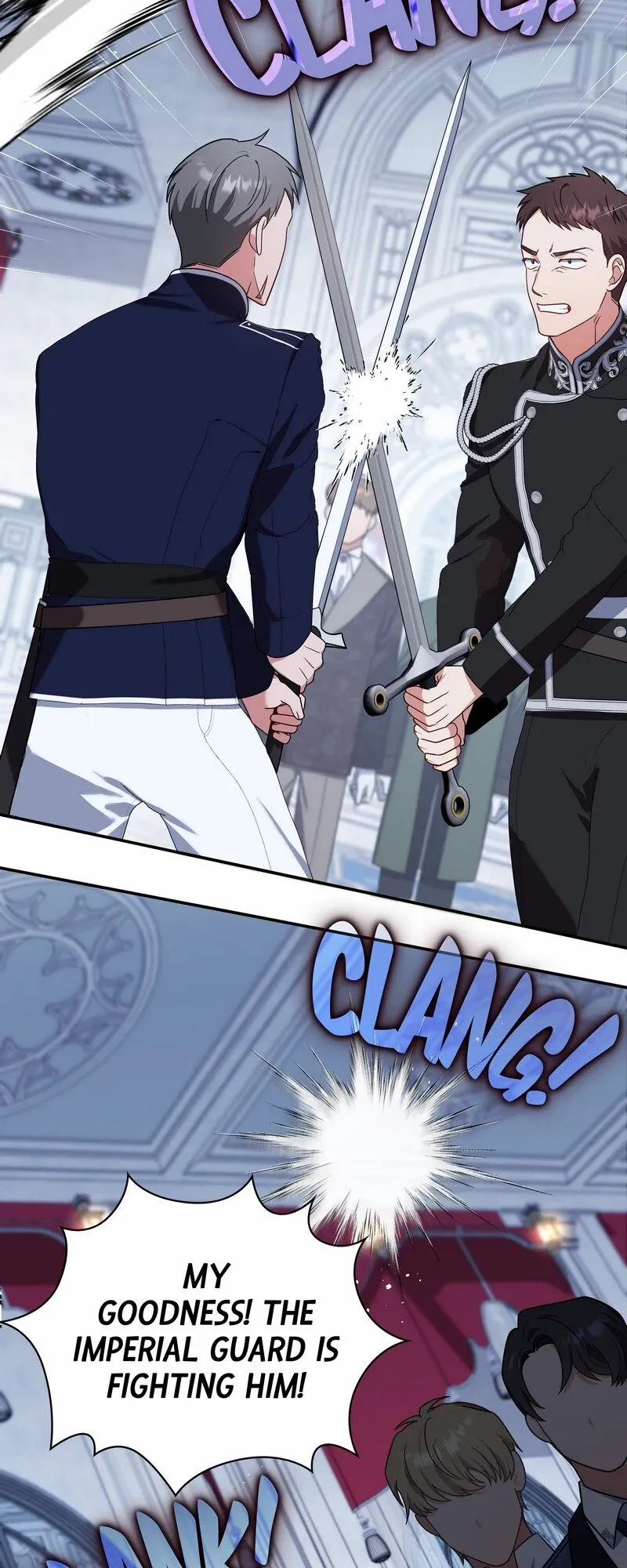 Page 37 of Chapter 98