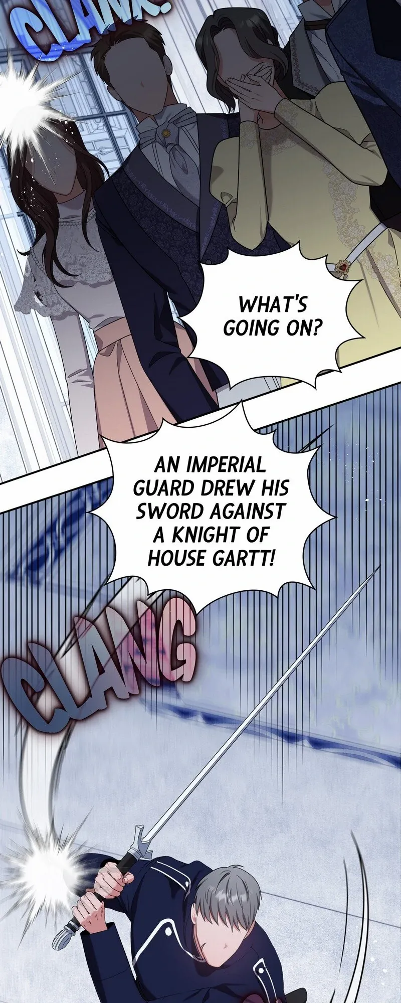 Page 38 of Chapter 98