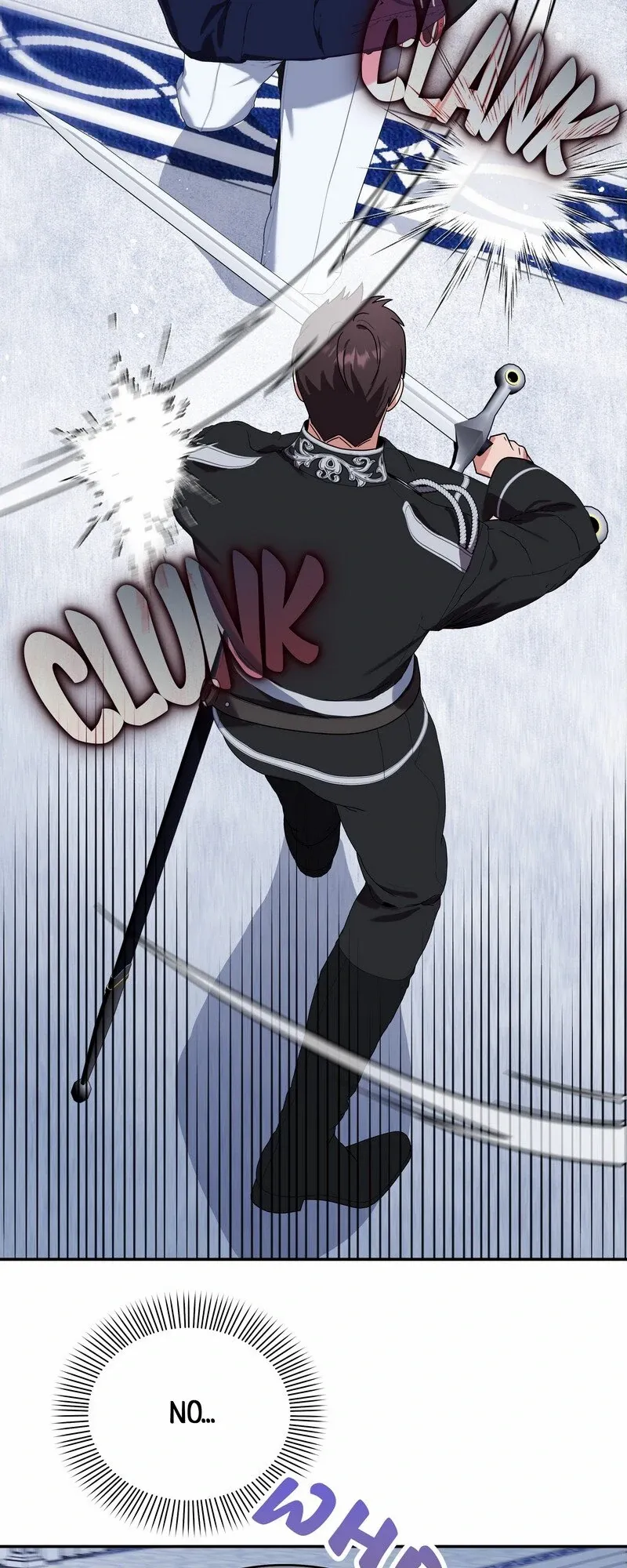 Page 39 of Chapter 98