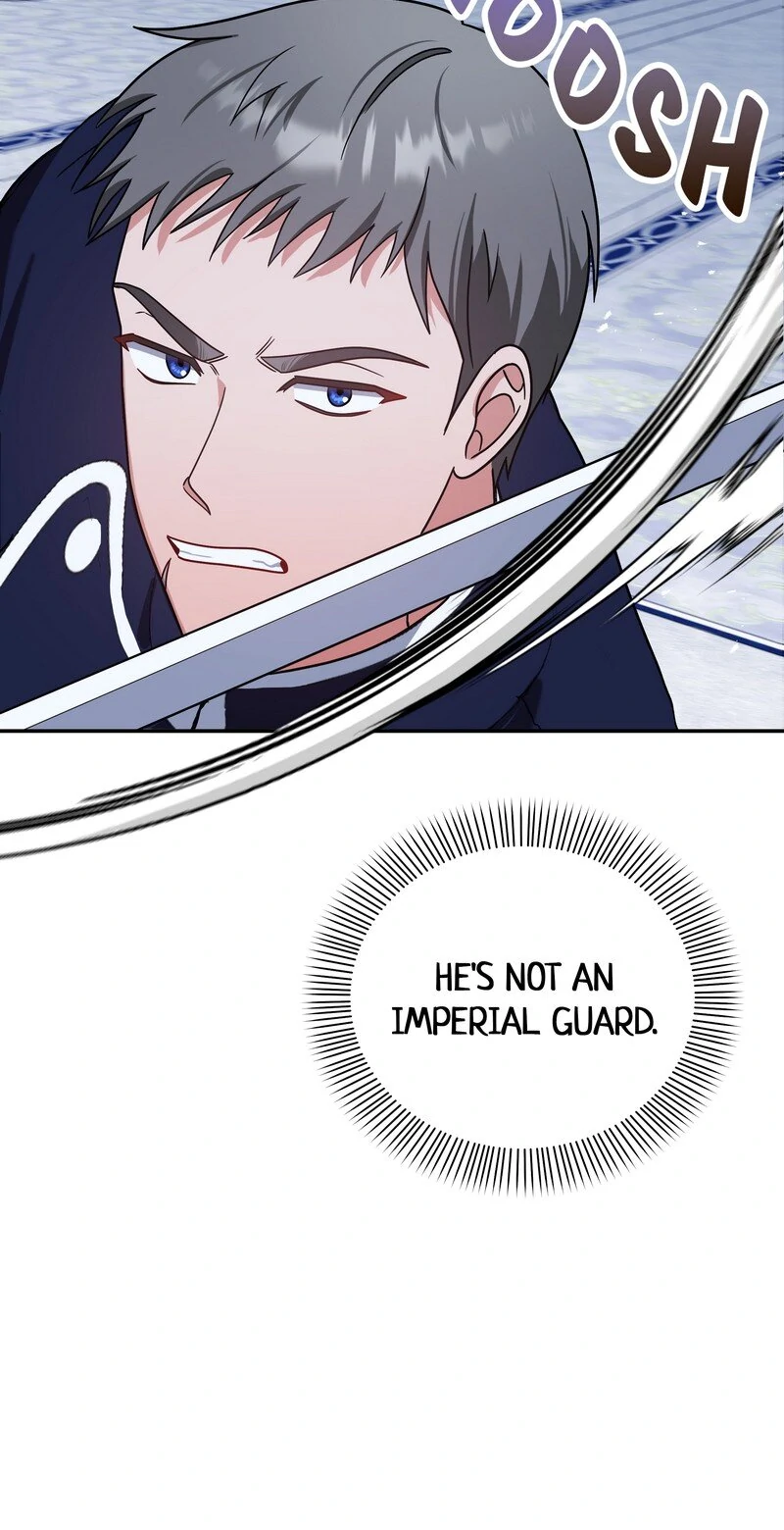 Page 40 of Chapter 98