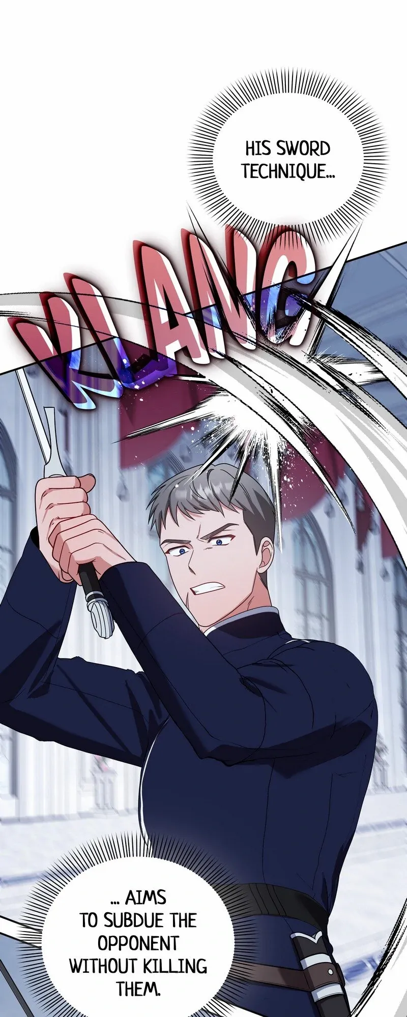 Page 41 of Chapter 98