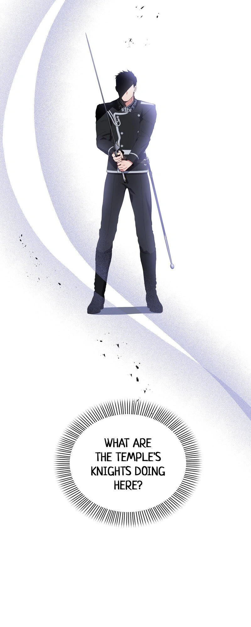Page 43 of Chapter 98
