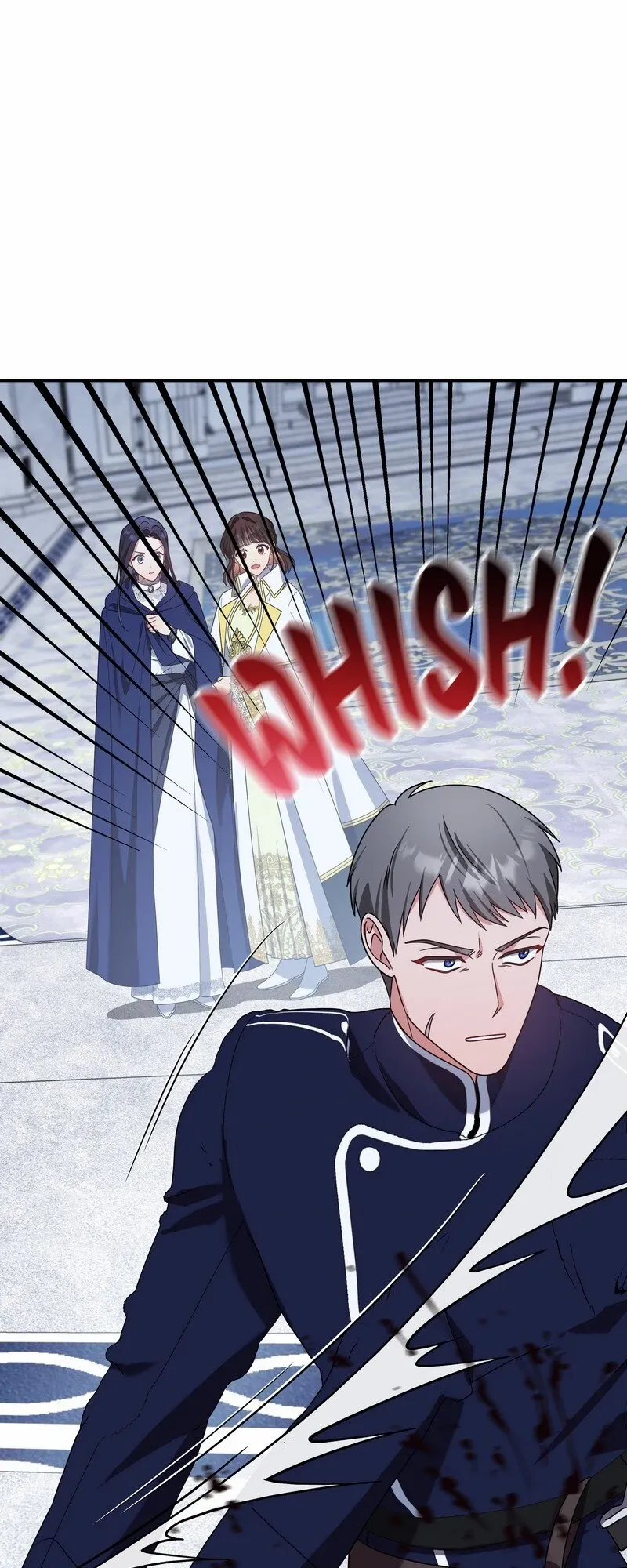Page 44 of Chapter 98