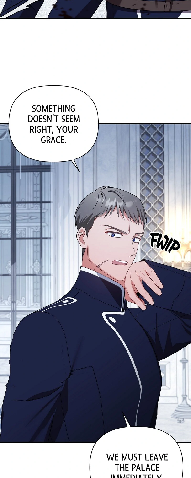 Page 45 of Chapter 98