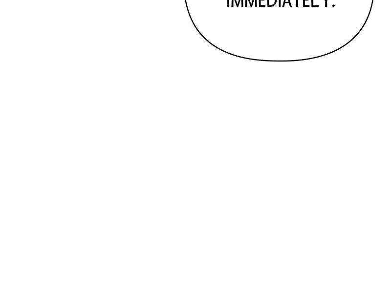 Page 46 of Chapter 98