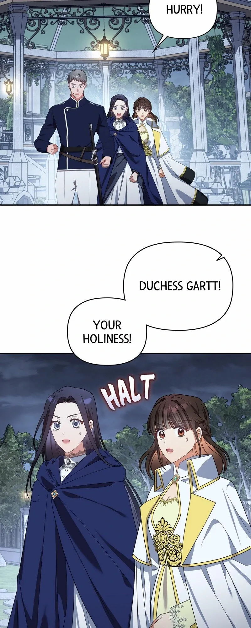 Page 48 of Chapter 98