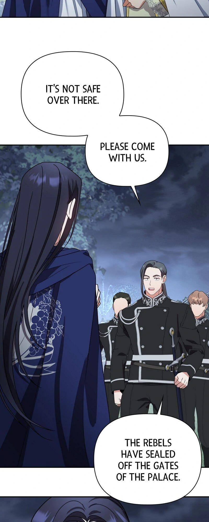 Page 49 of Chapter 98