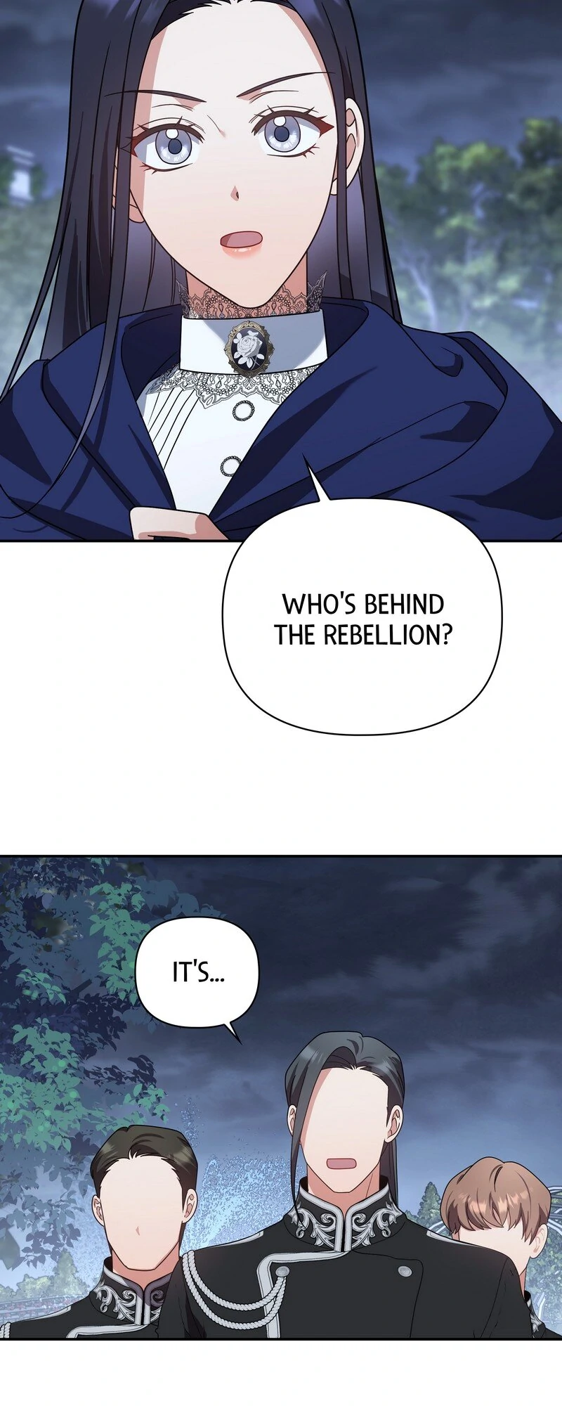 Page 50 of Chapter 98