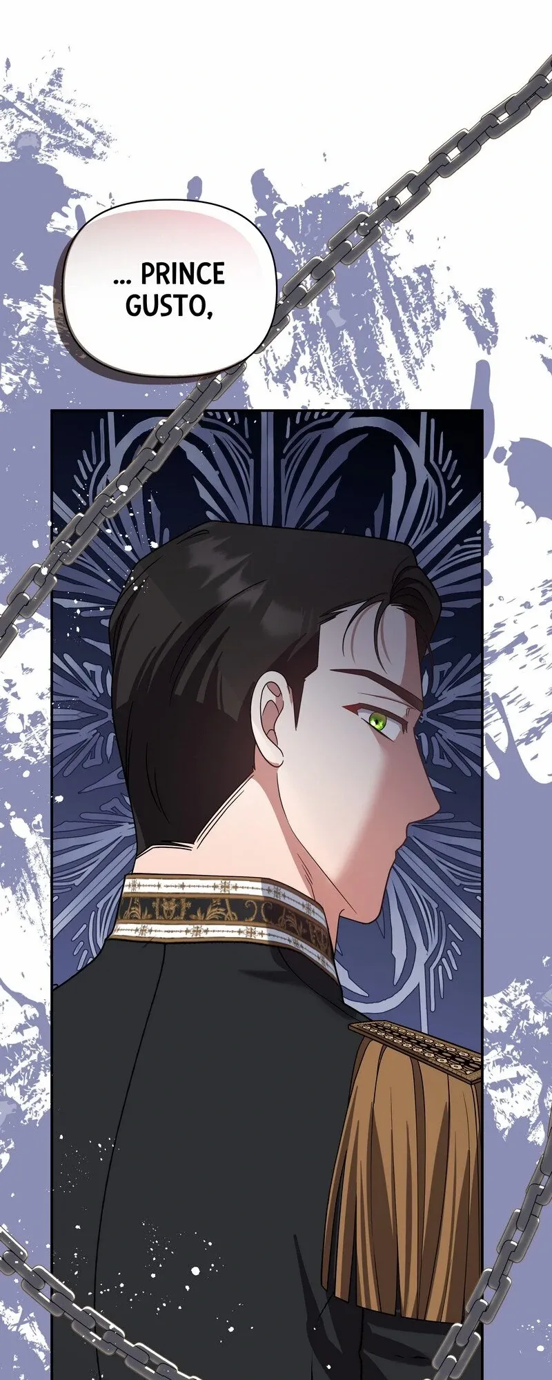 Page 51 of Chapter 98