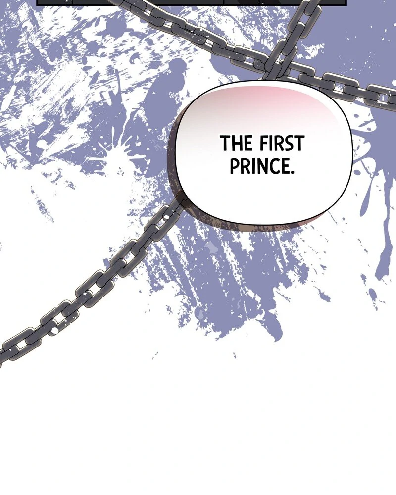 Page 52 of Chapter 98