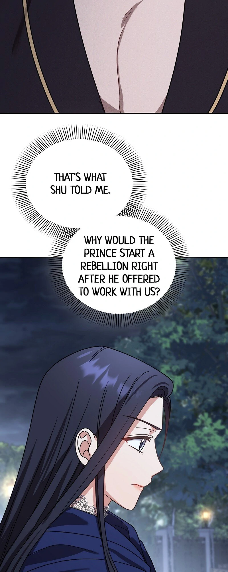 Page 54 of Chapter 98