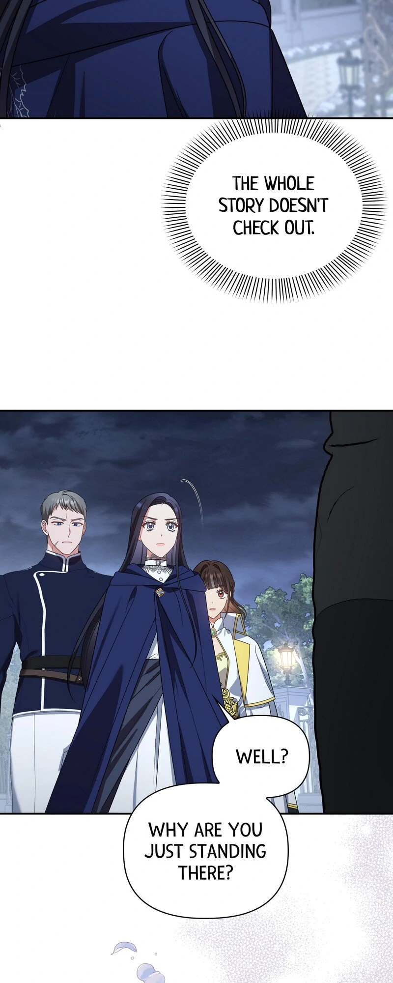 Page 55 of Chapter 98
