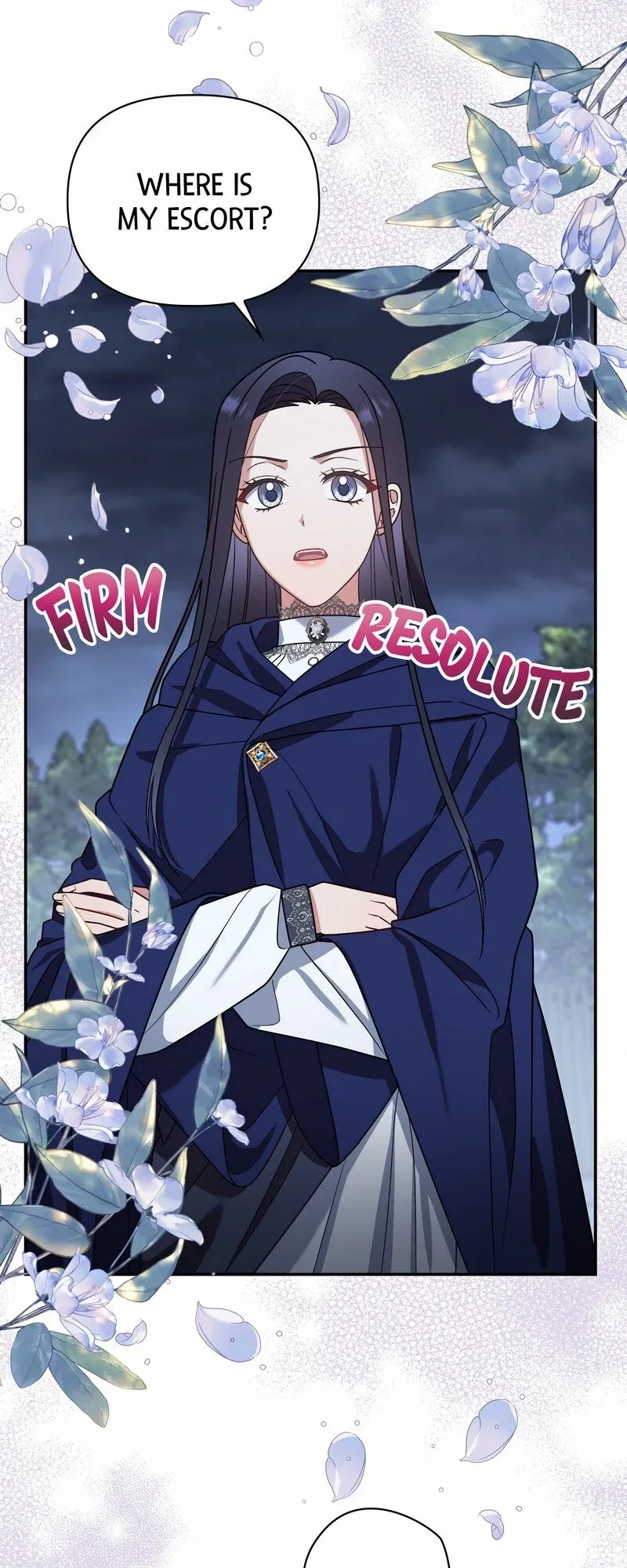 Page 56 of Chapter 98