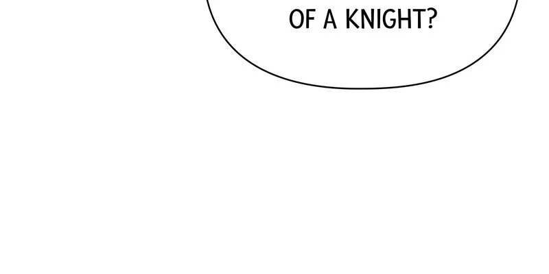 Page 58 of Chapter 98