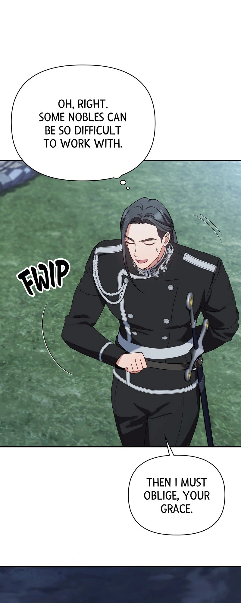 Page 59 of Chapter 98