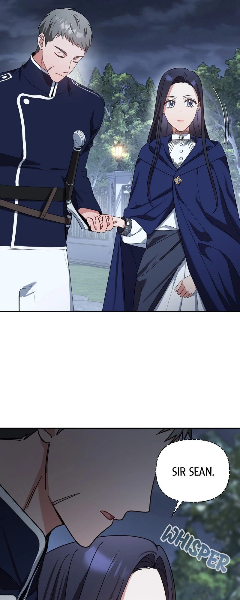 Page 60 of Chapter 98