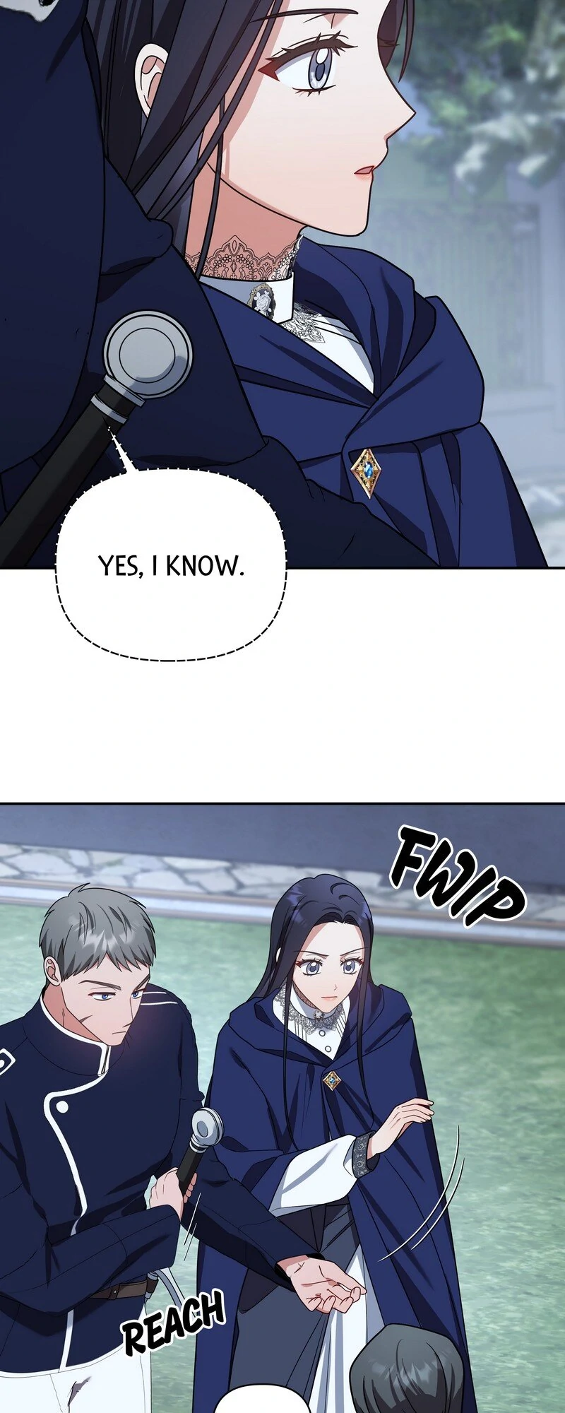 Page 61 of Chapter 98