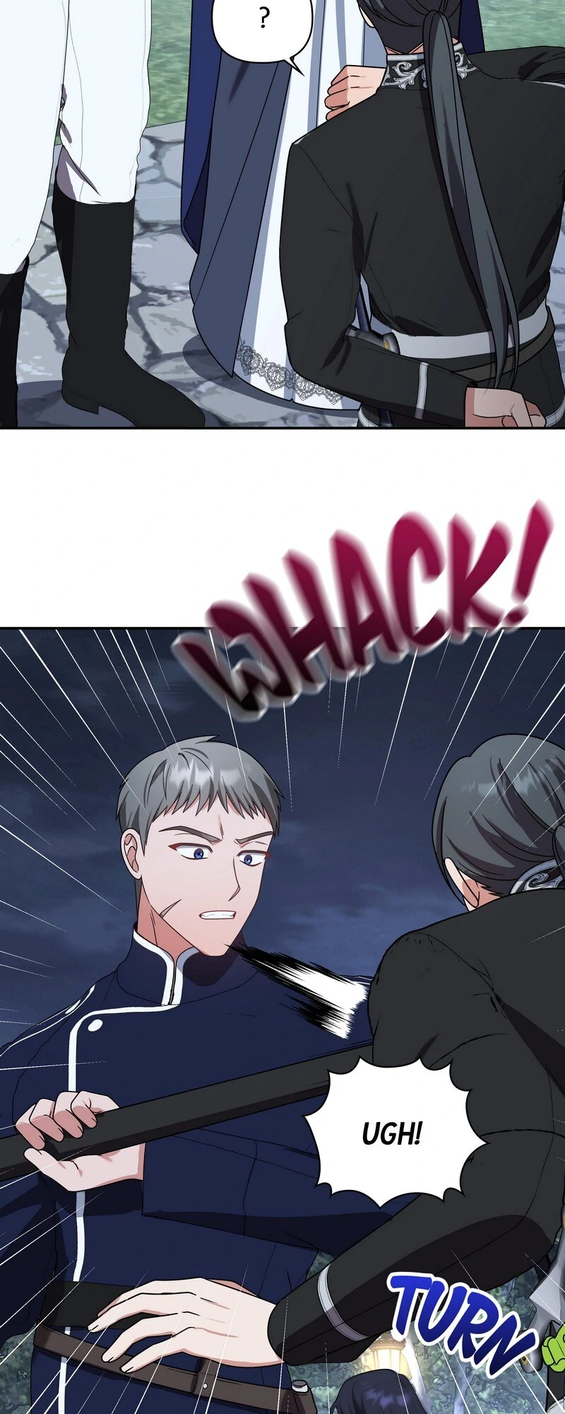 Page 62 of Chapter 98