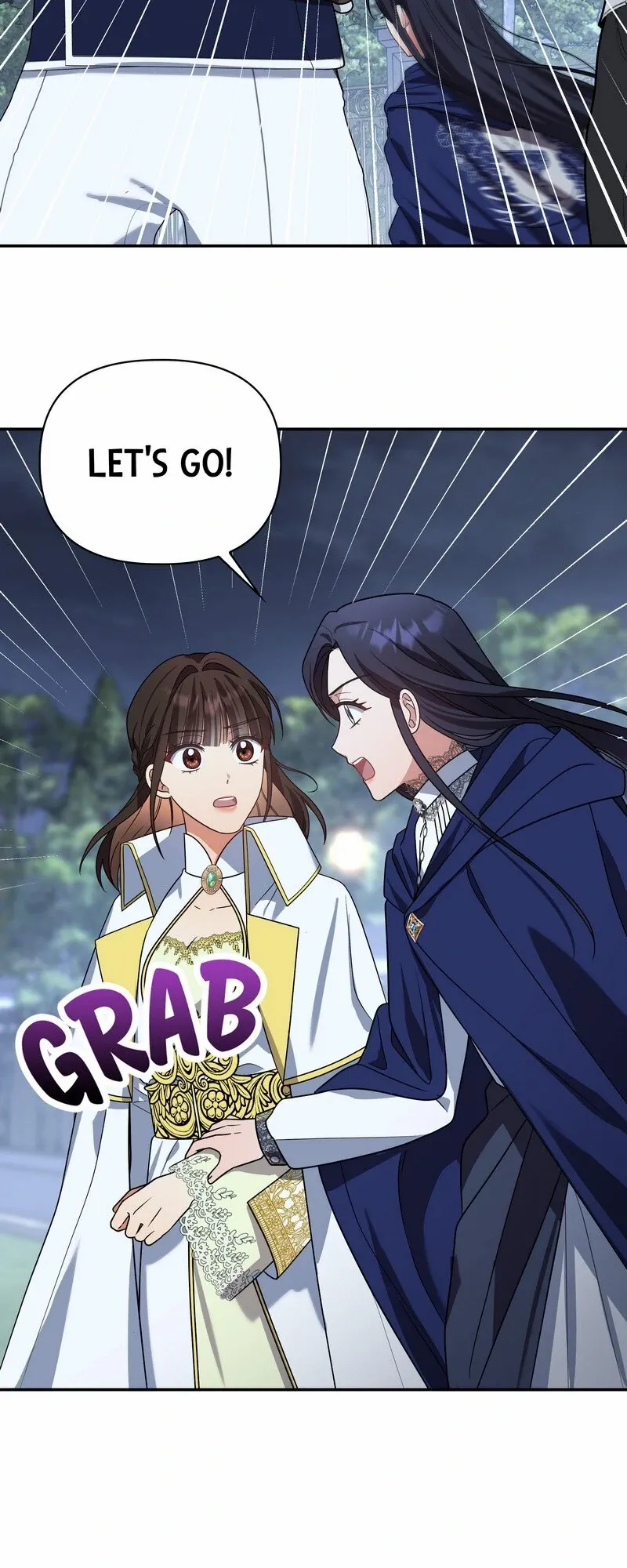 Page 63 of Chapter 98