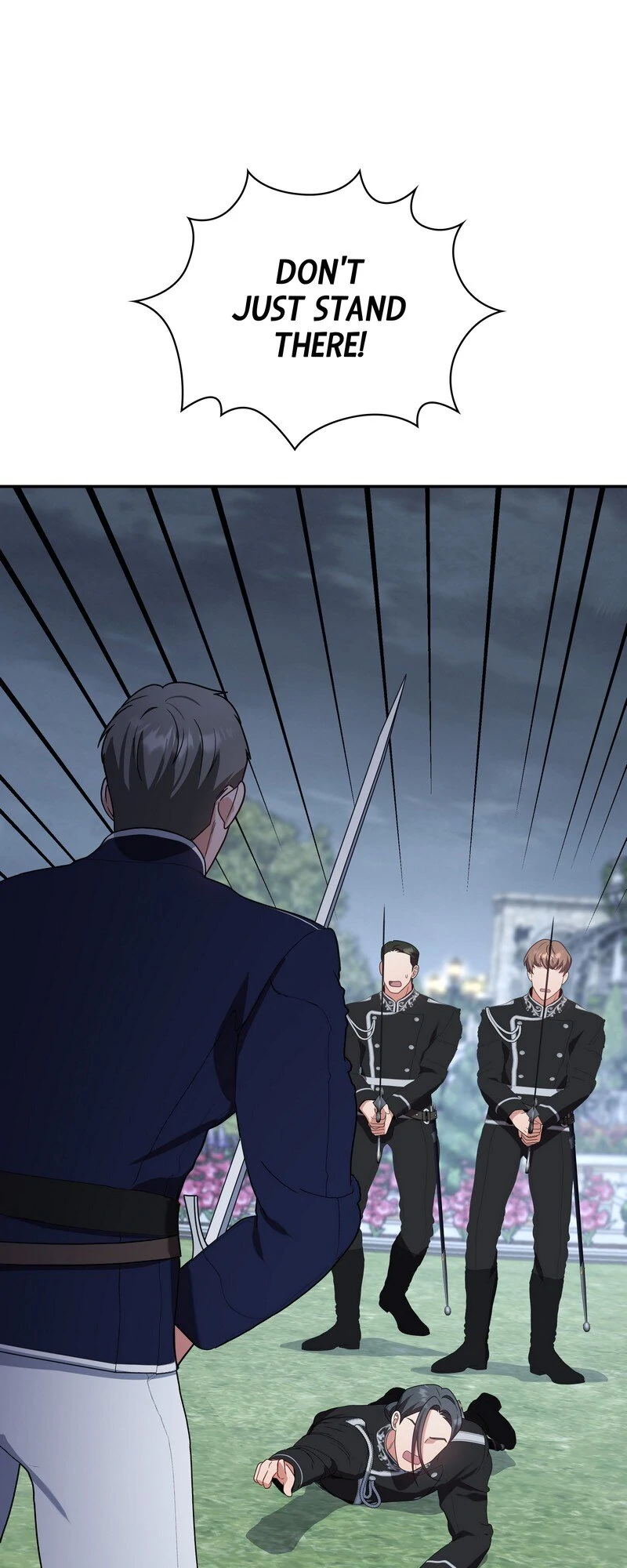 Page 64 of Chapter 98