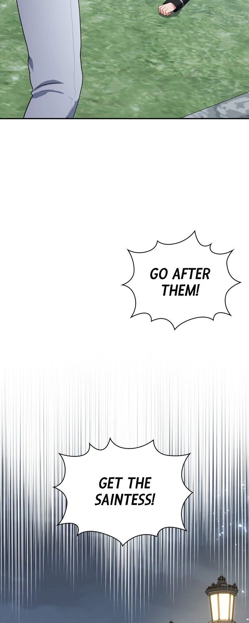 Page 65 of Chapter 98
