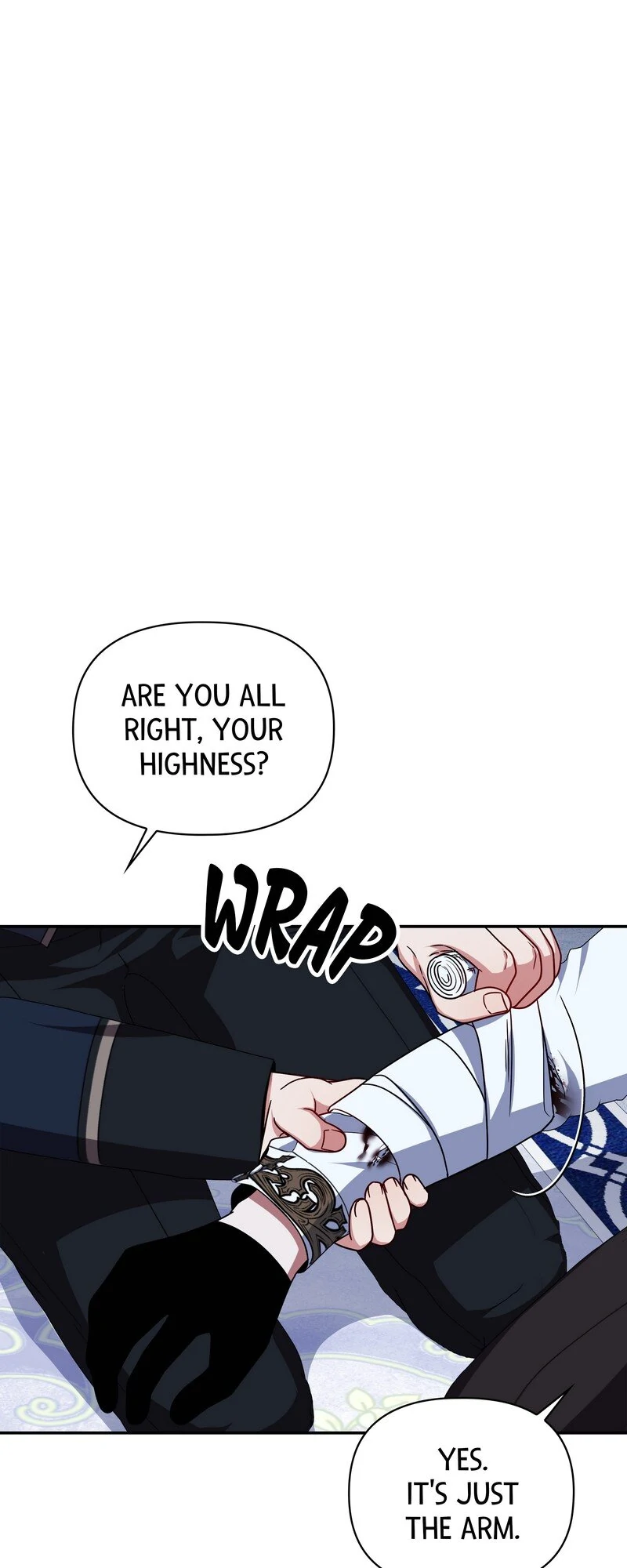 Page 1 of Chapter 99