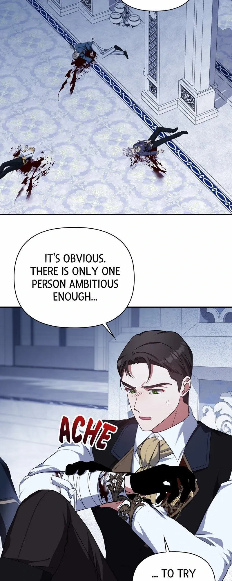 Page 3 of Chapter 99