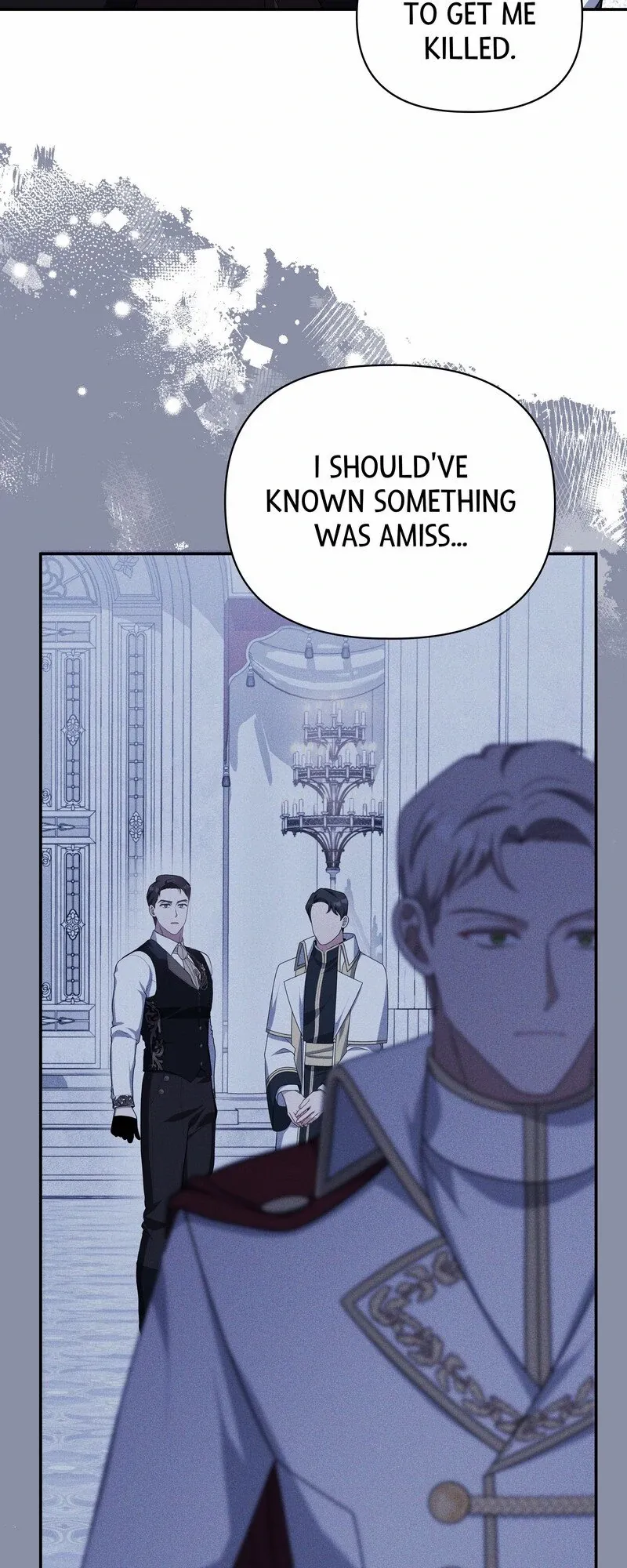 Page 4 of Chapter 99