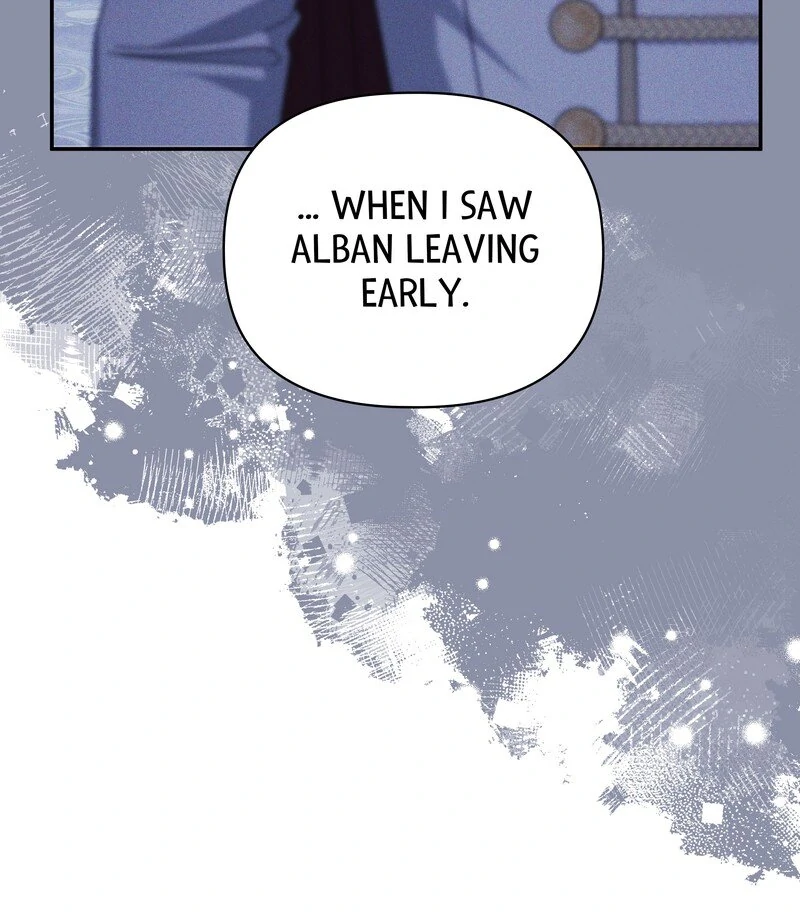 Page 5 of Chapter 99