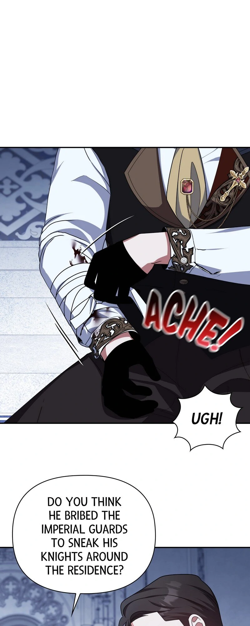 Page 6 of Chapter 99