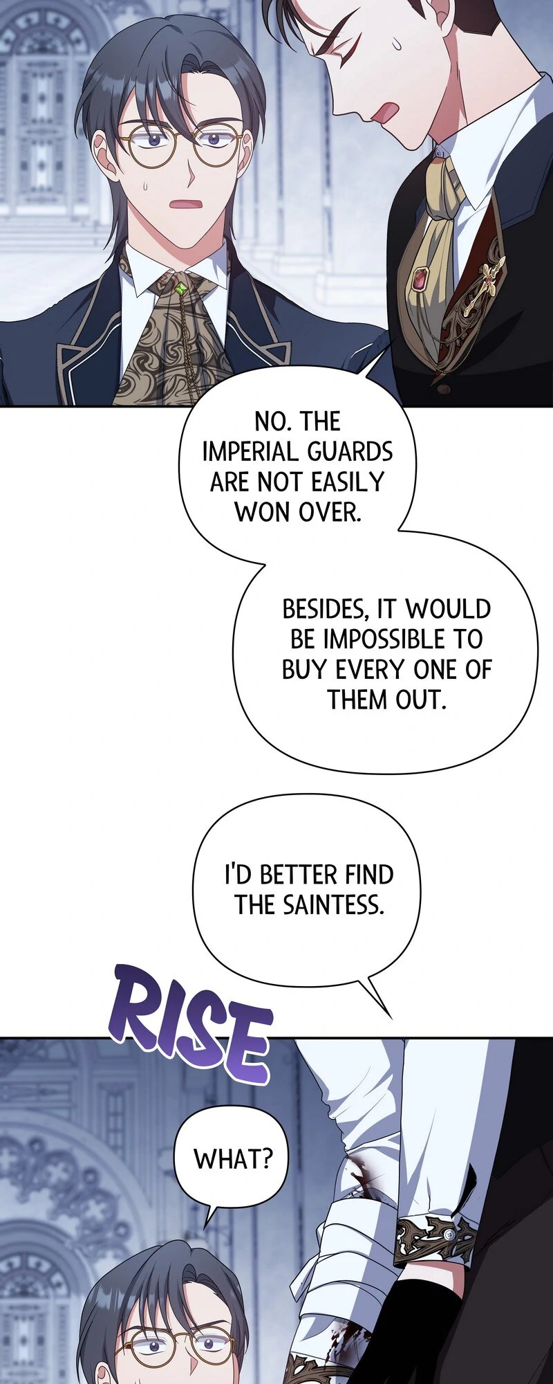 Page 7 of Chapter 99