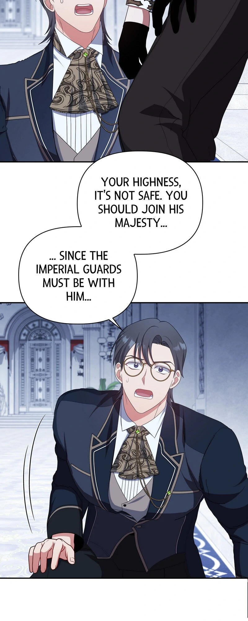 Page 8 of Chapter 99