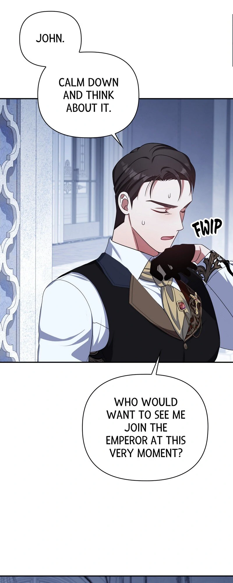 Page 9 of Chapter 99