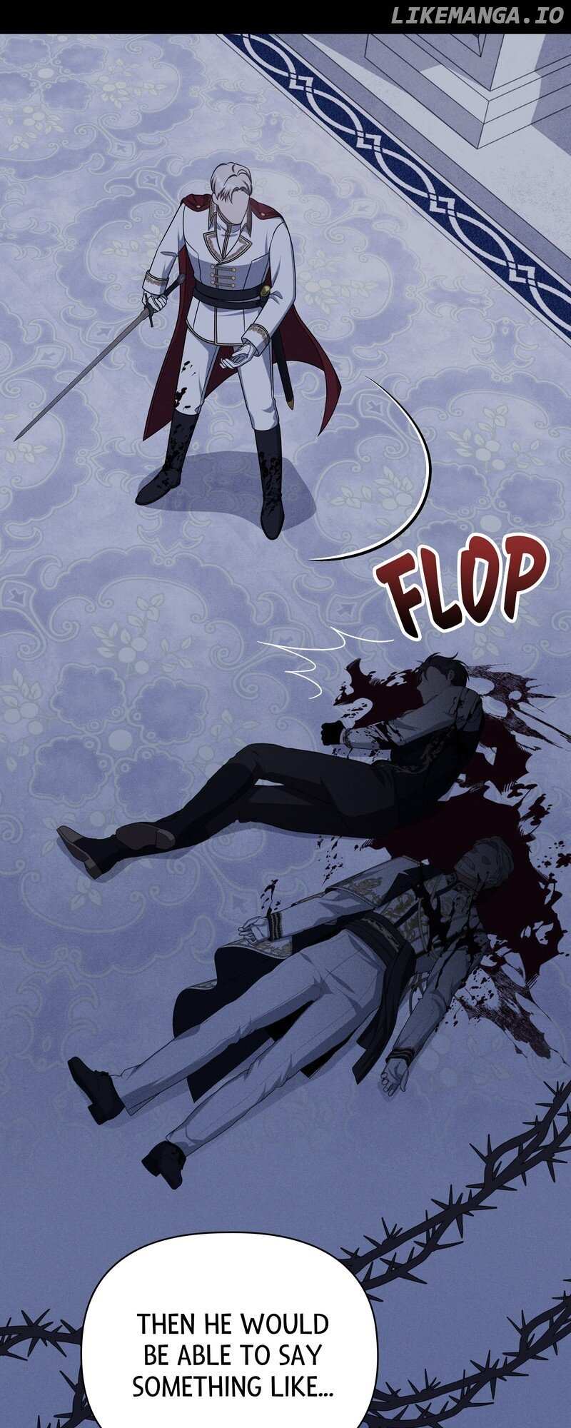 Page 12 of Chapter 99