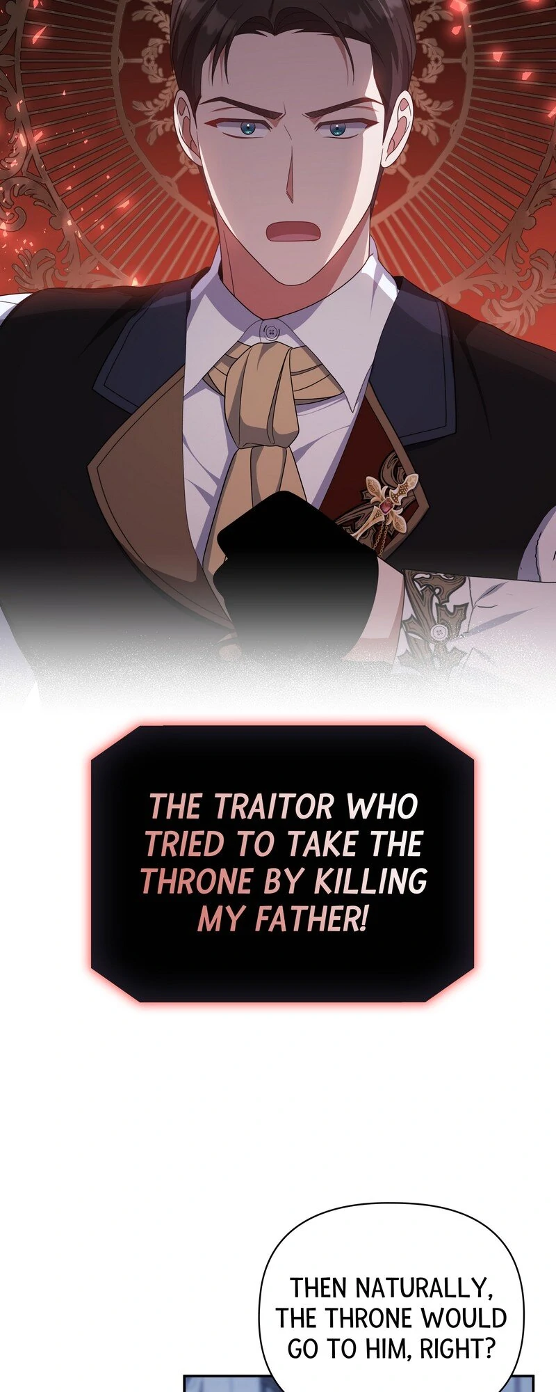 Page 14 of Chapter 99