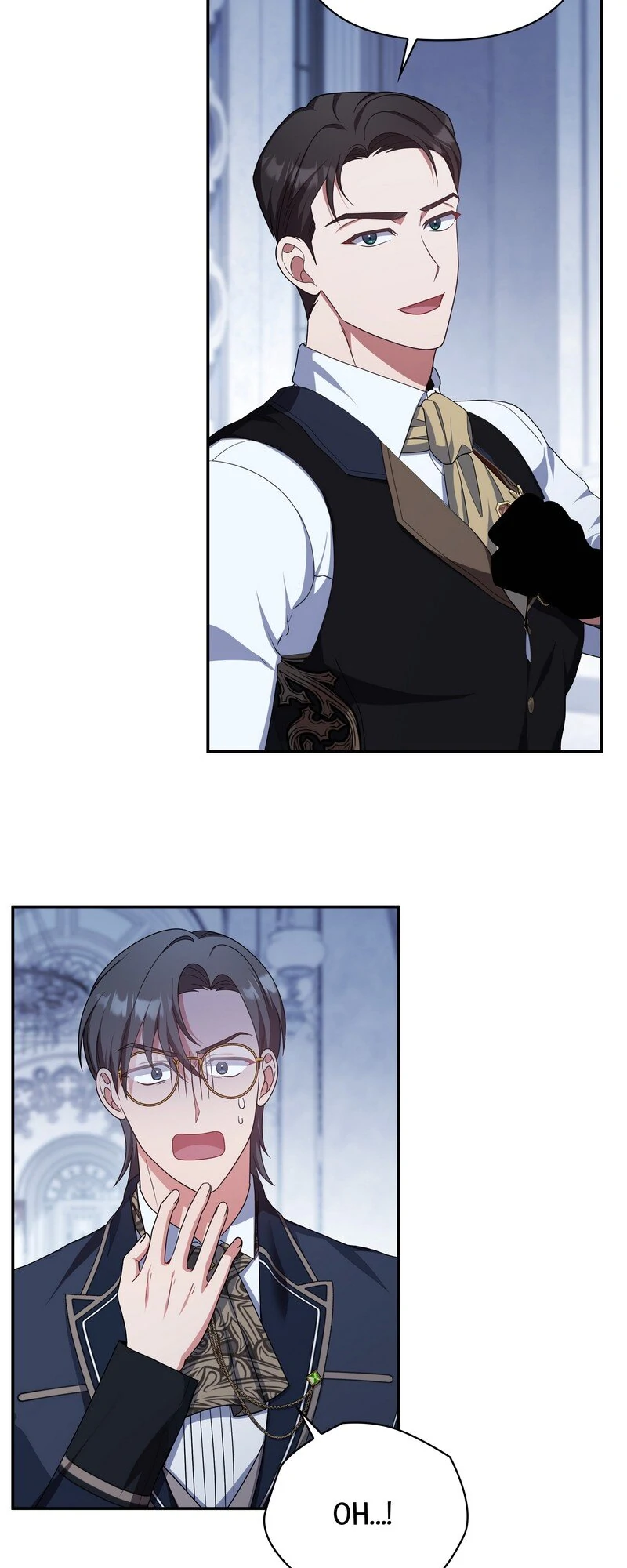 Page 15 of Chapter 99