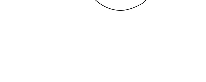 Page 16 of Chapter 99
