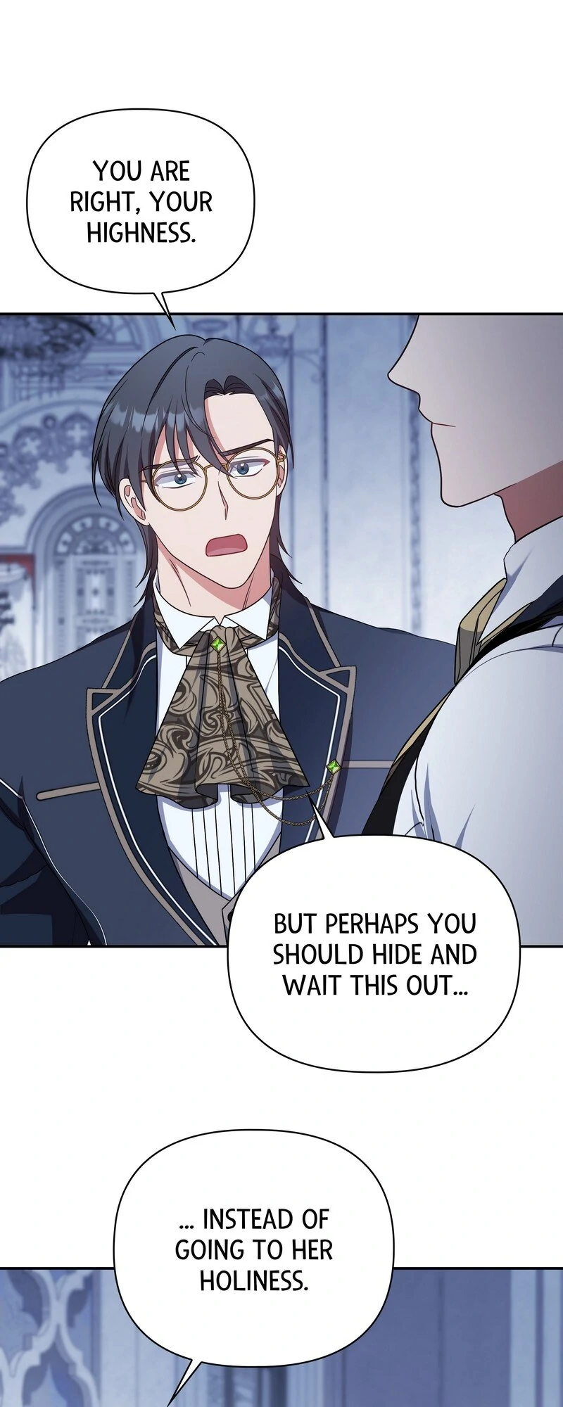 Page 17 of Chapter 99