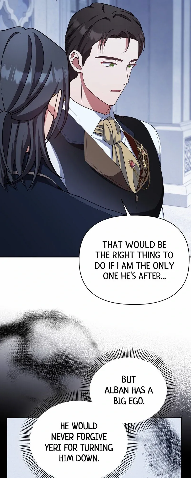 Page 18 of Chapter 99