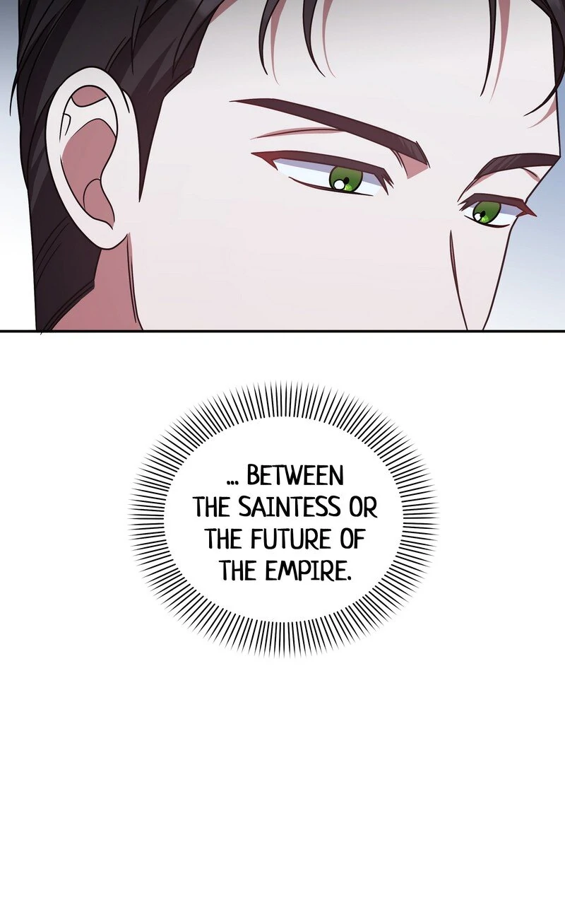 Page 20 of Chapter 99